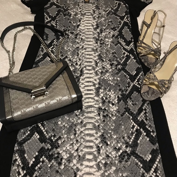 Jean Paul Fortin sandals - Picture 3 of 7